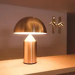 Hotel Gaivota Azores
