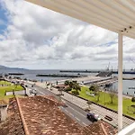 Gaivota Azores 4*
