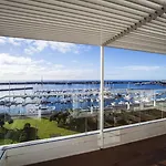 Gaivota Azores Hotel 4*