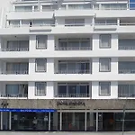 Gaivota Azores Hotel 4*