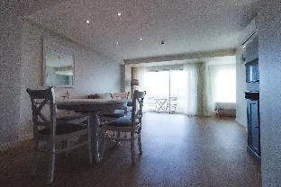 Hotel Gaivota Azores Ponta Delgada