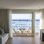 Gaivota Azores 4* Ponta Delgada