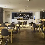Gaivota Azores Hotel