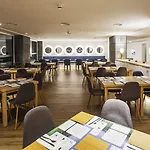 Gaivota Azores 4* Ponta Delgada