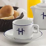Gaivota Azores Hotel Ponta Delgada