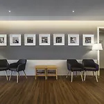 Hotel Gaivota Azores 4*