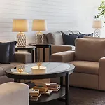 Gaivota Azores Hotel Ponta Delgada