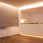Hotel Gaivota Azores Ponta Delgada
