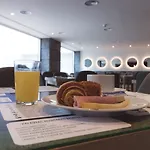 Hotel Gaivota Azores
