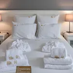 Gaivota Azores 4*