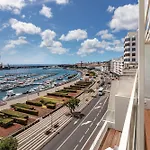 Gaivota Azores 4*