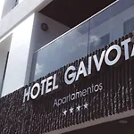 Gaivota Azores Hotel