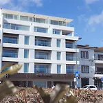 Hotel Gaivota Azores 4*