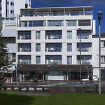 Gaivota Azores Hotel Ponta Delgada