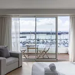Gaivota Azores Hotel