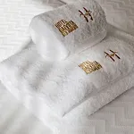 Gaivota Azores Hotel Ponta Delgada