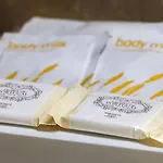 Gaivota Azores Hotel Ponta Delgada