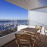 Gaivota Azores Hotel 4*