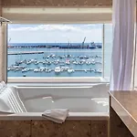 Hotel Gaivota Azores Ponta Delgada