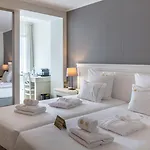 Gaivota Azores Hotel