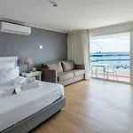 Gaivota Azores Hotel 4*