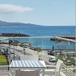 Hotel Gaivota Azores Ponta Delgada