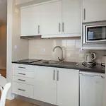 Gaivota Azores Hotel Ponta Delgada