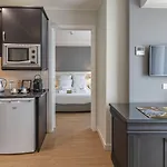 Hotel Gaivota Azores Ponta Delgada