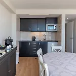 Hotel Gaivota Azores Ponta Delgada