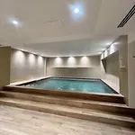 Gaivota Azores Otel Ponta Delgada
