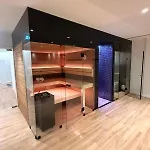Otel Gaivota Azores Ponta Delgada