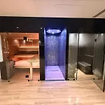 Gaivota Azores Hotel 4*