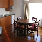 Gaivota Azores Hotel