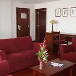 Gaivota Azores 4* Ponta Delgada