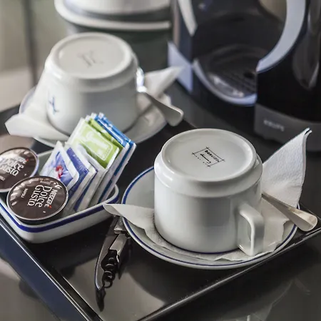 Gaivota Azores Hotel Ponta Delgada