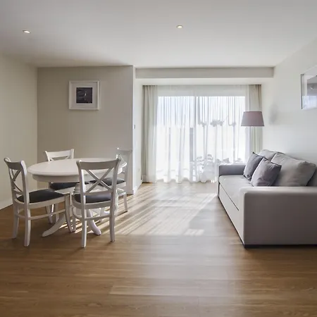 Gaivota Azores Hotel Ponta Delgada