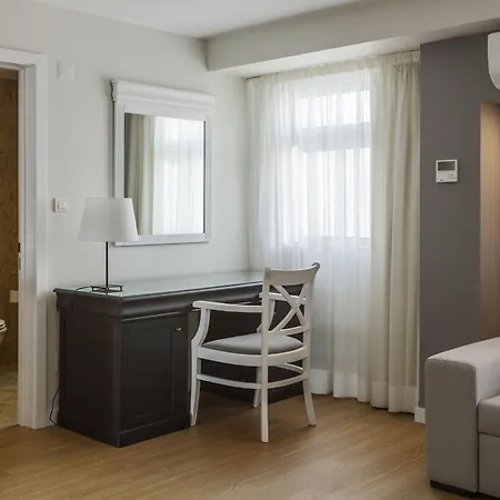 Gaivota Azores Hotel Ponta Delgada