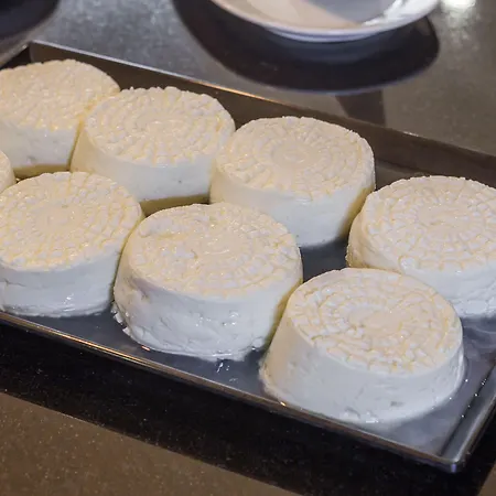 Gaivota Azores Hotel 4*