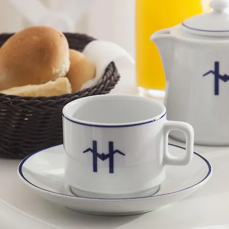 Gaivota Azores Hotel Ponta Delgada