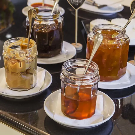 Hotel Gaivota Azores 4*