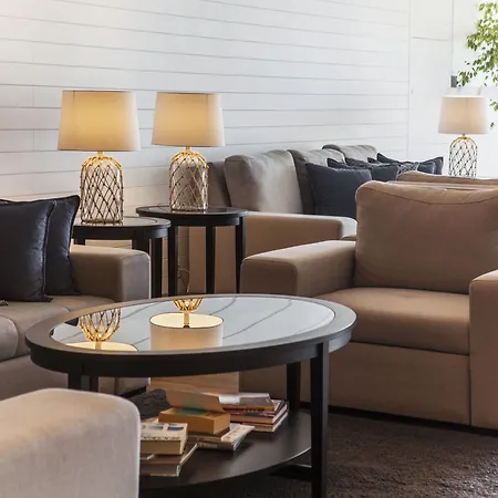 Gaivota Azores Hotel Ponta Delgada