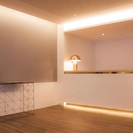 Hotel Gaivota Azores Ponta Delgada