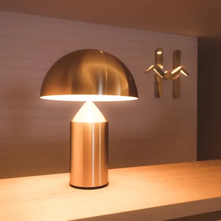 Hotel Gaivota Azores