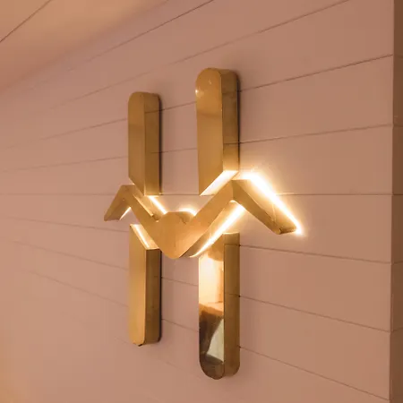 Hotel Gaivota Azores 4*