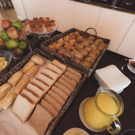 Hotel Gaivota Azores Ponta Delgada