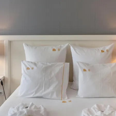 Gaivota Azores Hotel