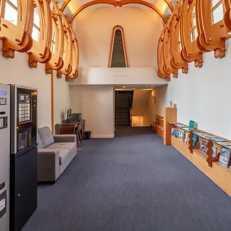 Gaivota Azores Hotel Ponta Delgada