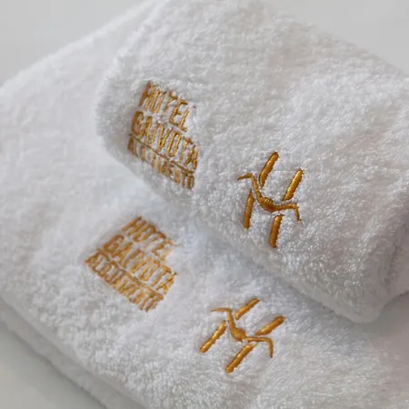 Hotel Gaivota Azores