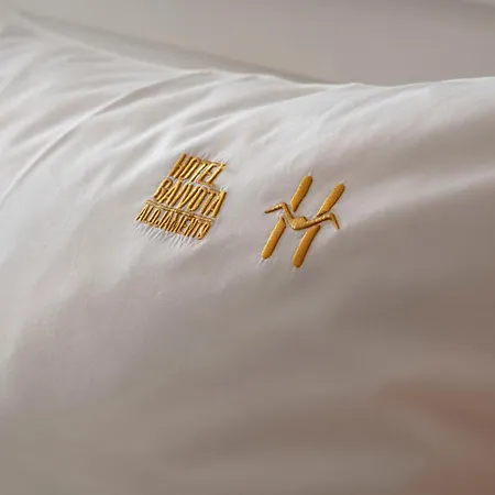 Gaivota Azores Szálloda 4*