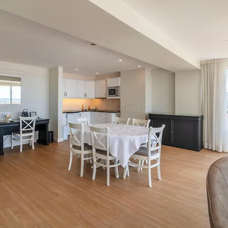 Gaivota Azores Hotel Ponta Delgada (Sao Miguel)